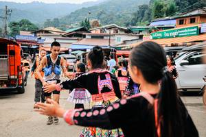 BIB: 
                            <button type="button" onclick="openModal(25503609)" class="btn btn-primary btn-sm float-right btn-popup" data-toggle="modal" data-target=".modal-high-quality">
                        <i class="fas fa-shopping-cart"></i> Add to Cart
                    </button>
                                            <button type="button" onclick="isThisMe(25503609, true)" class="btn btn-success btn-sm float-right btn-popup btn-isme hidden" data-toggle="tooltip" data-placement="bottom" title="นี่คือรูปของคุณใช่ไหม คลิกที่นี่เพื่อเอาเข้าอัลบั้ม">
                        <i class="fas fa-plus"></i> Add to album
                    </button>
                    <button type="button" onclick="isThisMe(25503609, false)" class="btn btn-warning btn-sm float-right btn-popup btn-isnotme hidden">
                        <i class="fas fa-ban"></i> Remove from album
                    </button>